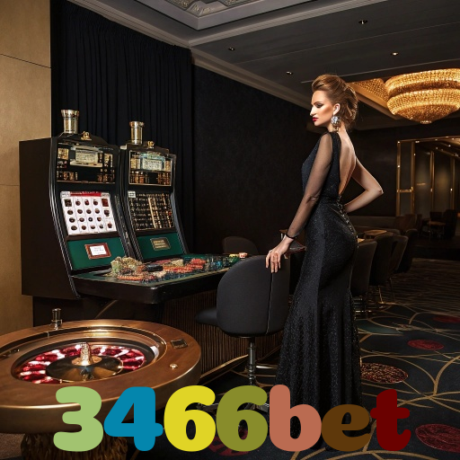 3466bet: Aposta Facilmente com Funcionalidades Completas no Aplicativo Móvel