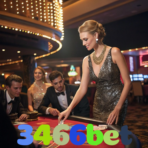 3466bet: Aposta Facilmente com Funcionalidades Completas no Aplicativo Móvel