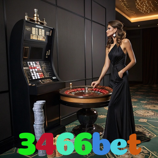 3466bet: Aposta Facilmente com Funcionalidades Completas no Aplicativo Móvel