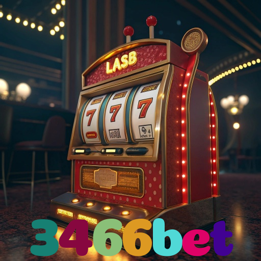 3466bet: Aposta Facilmente com Funcionalidades Completas no Aplicativo Móvel