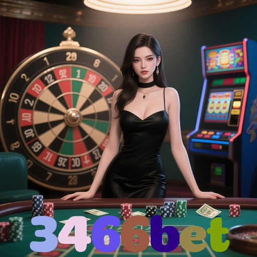 3466bet: Aposta Facilmente com Funcionalidades Completas no Aplicativo Móvel