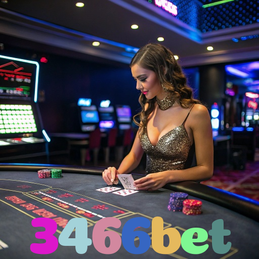 3466bet: Aposta Facilmente com Funcionalidades Completas no Aplicativo Móvel