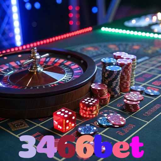 3466bet: Aposta Facilmente com Funcionalidades Completas no Aplicativo Móvel