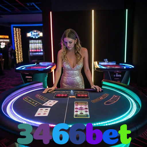 3466bet: Aposta Facilmente com Funcionalidades Completas no Aplicativo Móvel