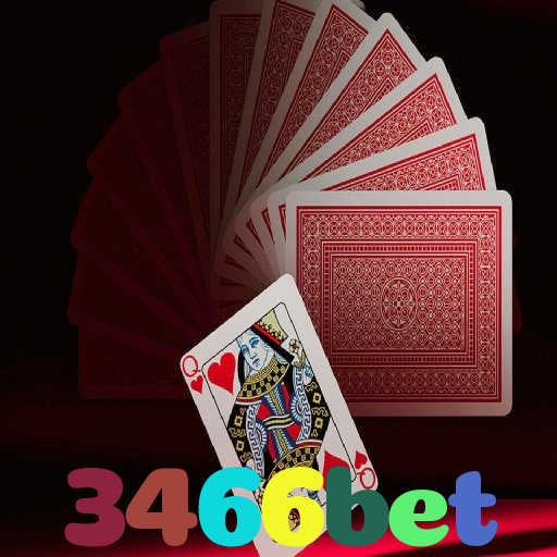 3466bet: Aposta Facilmente com Funcionalidades Completas no Aplicativo Móvel