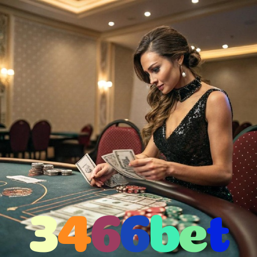 3466bet: Aposta Facilmente com Funcionalidades Completas no Aplicativo Móvel