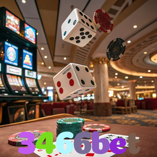 3466bet: Aposta Facilmente com Funcionalidades Completas no Aplicativo Móvel