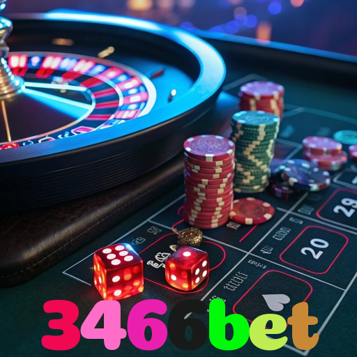 3466bet: Aposta Facilmente com Funcionalidades Completas no Aplicativo Móvel