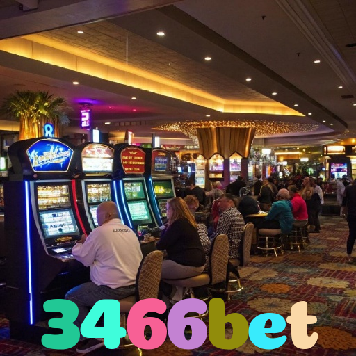 3466bet: Aposta Facilmente com Funcionalidades Completas no Aplicativo Móvel