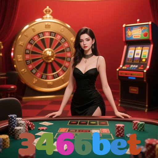 3466bet: Aposta Facilmente com Funcionalidades Completas no Aplicativo Móvel