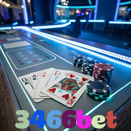 3466bet: Aposta Facilmente com Funcionalidades Completas no Aplicativo Móvel