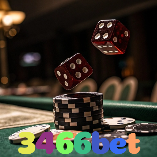 3466bet: Aposta Facilmente com Funcionalidades Completas no Aplicativo Móvel