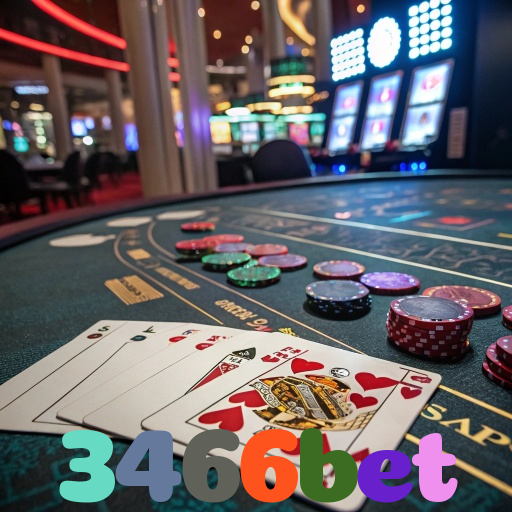 3466bet: Aposta Facilmente com Funcionalidades Completas no Aplicativo Móvel