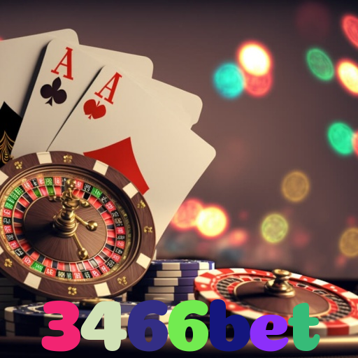 3466bet: Aposta Facilmente com Funcionalidades Completas no Aplicativo Móvel