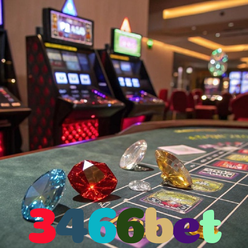 3466bet: Aposta Facilmente com Funcionalidades Completas no Aplicativo Móvel