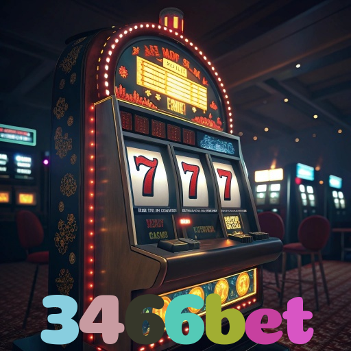 3466bet: Aposta Facilmente com Funcionalidades Completas no Aplicativo Móvel