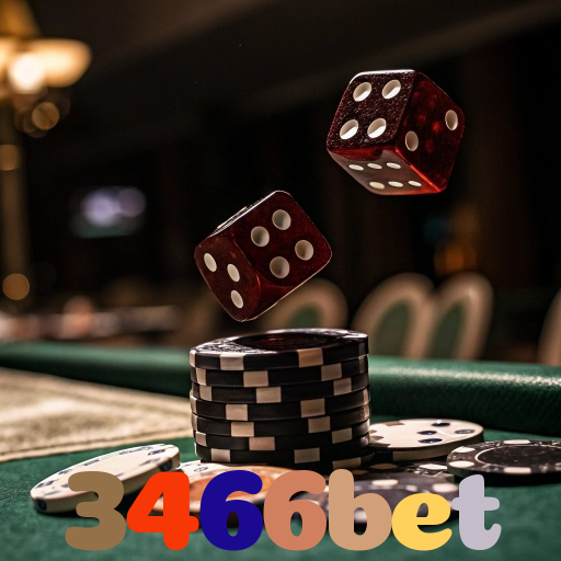 3466bet: Aposta Facilmente com Funcionalidades Completas no Aplicativo Móvel