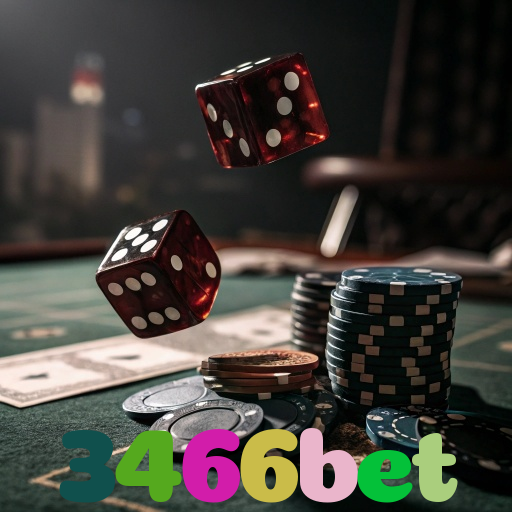 3466bet: Aposta Facilmente com Funcionalidades Completas no Aplicativo Móvel