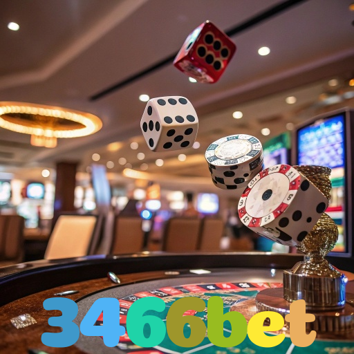 3466bet: Aposta Facilmente com Funcionalidades Completas no Aplicativo Móvel