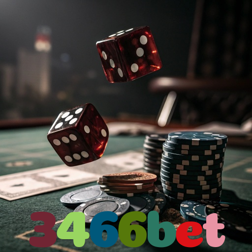 3466bet: Aposta Facilmente com Funcionalidades Completas no Aplicativo Móvel
