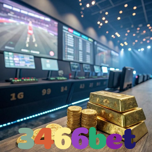 3466bet: Aposta Facilmente com Funcionalidades Completas no Aplicativo Móvel