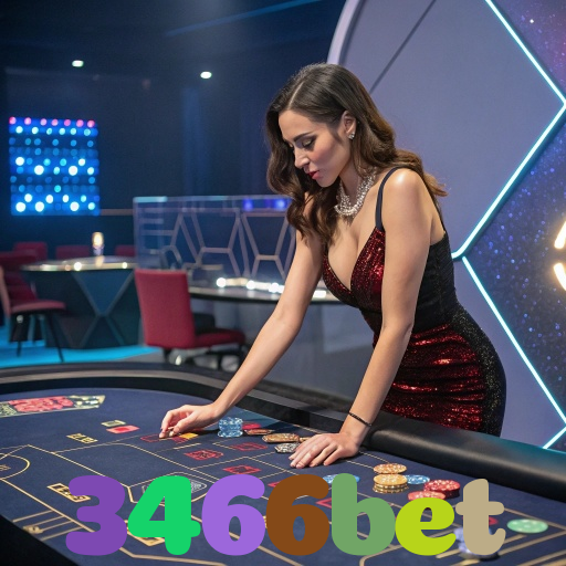 3466bet: Aposta Facilmente com Funcionalidades Completas no Aplicativo Móvel