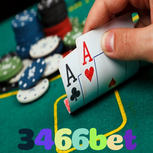 3466bet: Aposta Facilmente com Funcionalidades Completas no Aplicativo Móvel