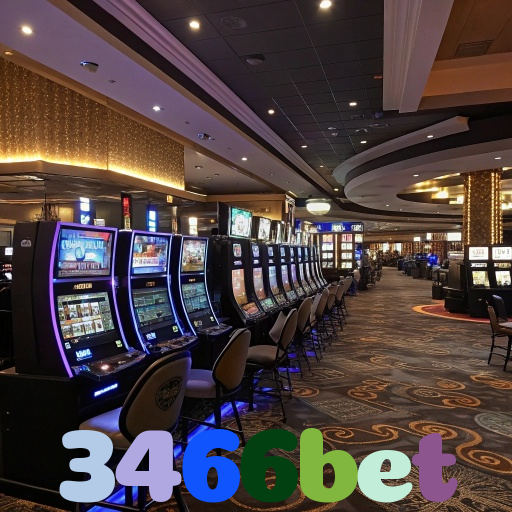 3466bet: Aposta Facilmente com Funcionalidades Completas no Aplicativo Móvel