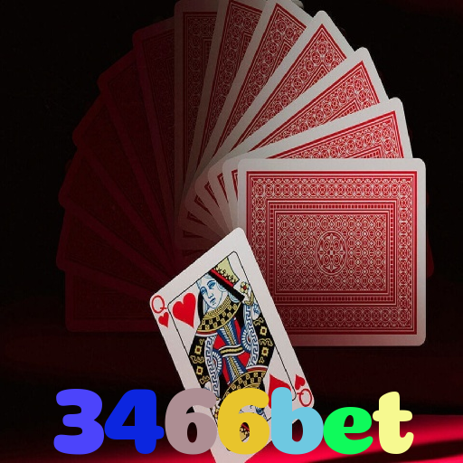 3466bet: Aposta Facilmente com Funcionalidades Completas no Aplicativo Móvel