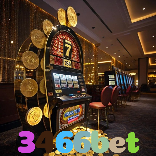 3466bet: Aposta Facilmente com Funcionalidades Completas no Aplicativo Móvel