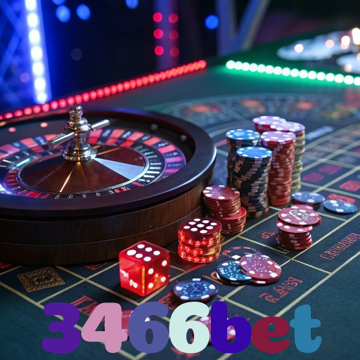 3466bet: Aposta Facilmente com Funcionalidades Completas no Aplicativo Móvel