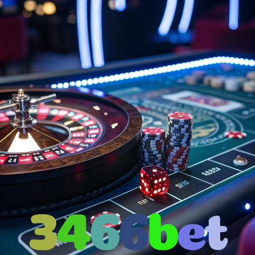 3466bet: Aposta Facilmente com Funcionalidades Completas no Aplicativo Móvel