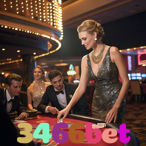 3466bet: Aposta Facilmente com Funcionalidades Completas no Aplicativo Móvel