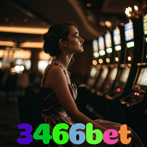 3466bet: Aposta Facilmente com Funcionalidades Completas no Aplicativo Móvel