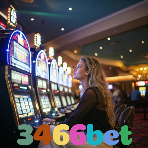 3466bet: Aposta Facilmente com Funcionalidades Completas no Aplicativo Móvel