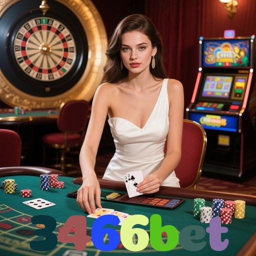 3466bet: Aposta Facilmente com Funcionalidades Completas no Aplicativo Móvel