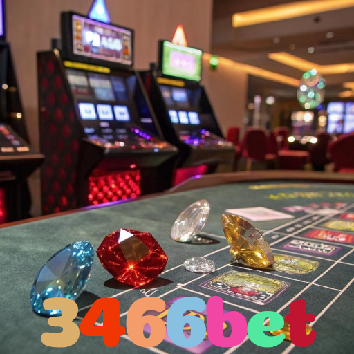 3466bet: Aposta Facilmente com Funcionalidades Completas no Aplicativo Móvel