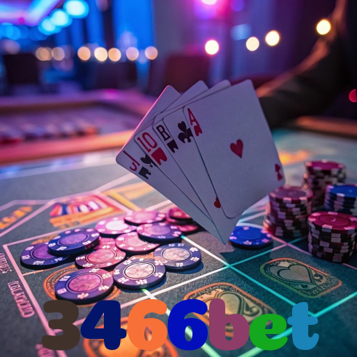 3466bet: Aposta Facilmente com Funcionalidades Completas no Aplicativo Móvel