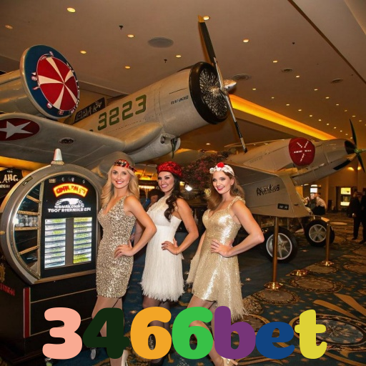 3466bet: Aposta Facilmente com Funcionalidades Completas no Aplicativo Móvel