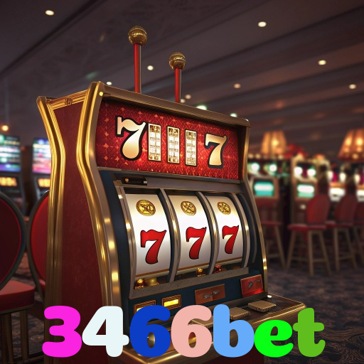 3466bet: Aposta Facilmente com Funcionalidades Completas no Aplicativo Móvel