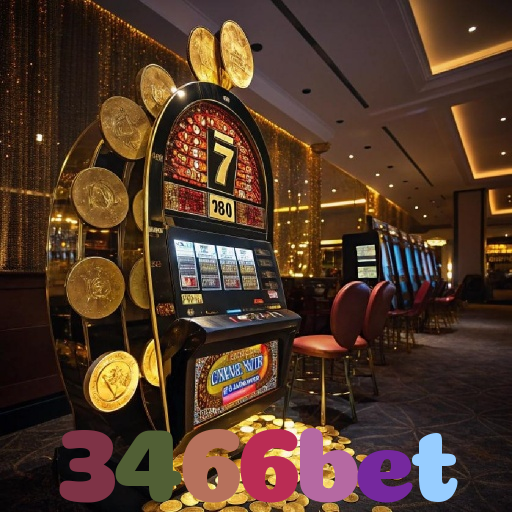 3466bet: Aposta Facilmente com Funcionalidades Completas no Aplicativo Móvel