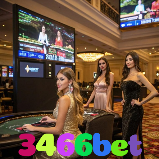 3466bet: Aposta Facilmente com Funcionalidades Completas no Aplicativo Móvel