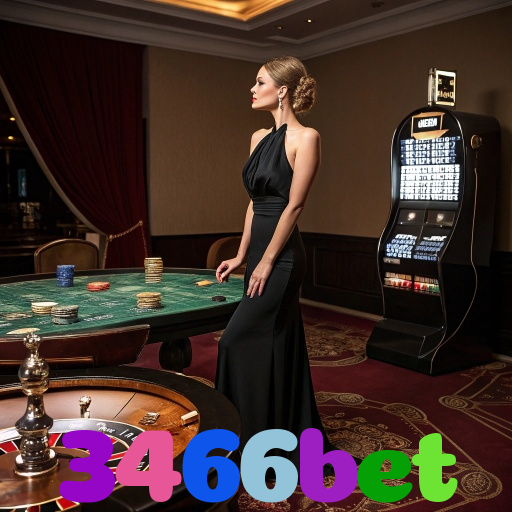 3466bet: Aposta Facilmente com Funcionalidades Completas no Aplicativo Móvel
