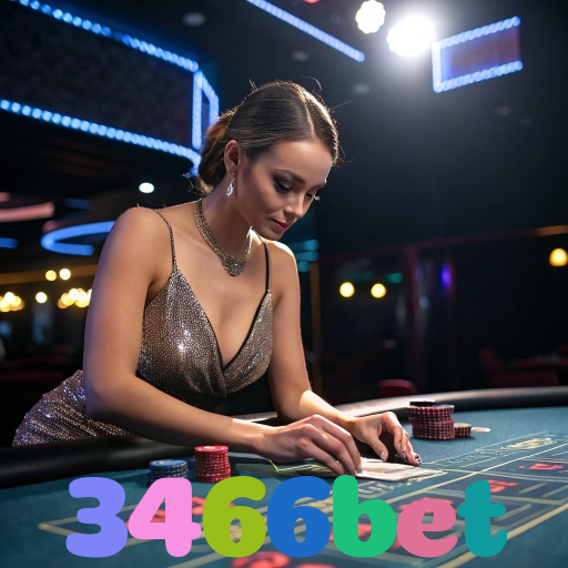 3466bet: Aposta Facilmente com Funcionalidades Completas no Aplicativo Móvel