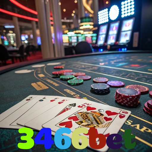 3466bet: Aposta Facilmente com Funcionalidades Completas no Aplicativo Móvel