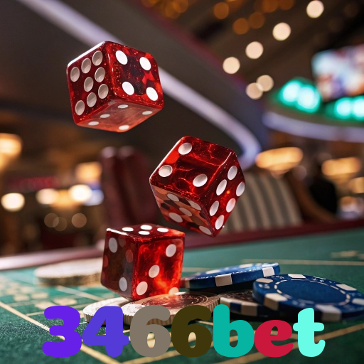 3466bet: Aposta Facilmente com Funcionalidades Completas no Aplicativo Móvel