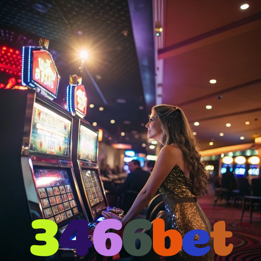3466bet: Aposta Facilmente com Funcionalidades Completas no Aplicativo Móvel