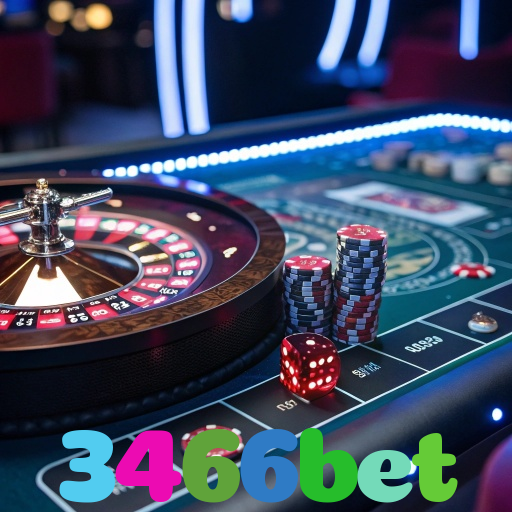 3466bet: Aposta Facilmente com Funcionalidades Completas no Aplicativo Móvel