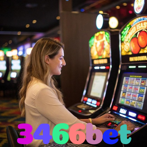 3466bet: Aposta Facilmente com Funcionalidades Completas no Aplicativo Móvel