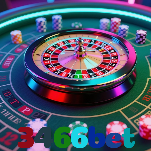 3466bet: Aposta Facilmente com Funcionalidades Completas no Aplicativo Móvel